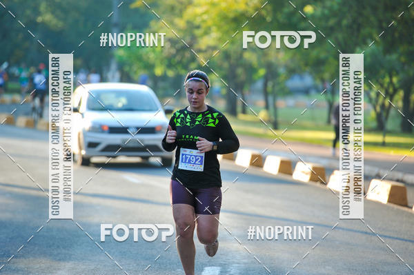 Buy your photos of the eventMeia Maratona Super Muffato  - FRESH RUN on Fotop