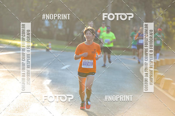 Buy your photos of the eventMeia Maratona Super Muffato  - FRESH RUN on Fotop
