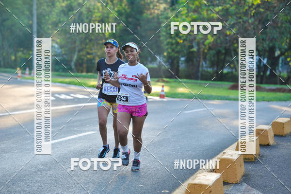 Buy your photos of the eventMeia Maratona Super Muffato  - FRESH RUN on Fotop