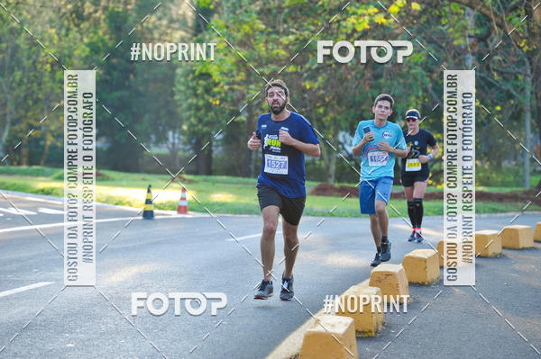Buy your photos of the eventMeia Maratona Super Muffato  - FRESH RUN on Fotop
