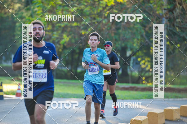 Buy your photos of the eventMeia Maratona Super Muffato  - FRESH RUN on Fotop