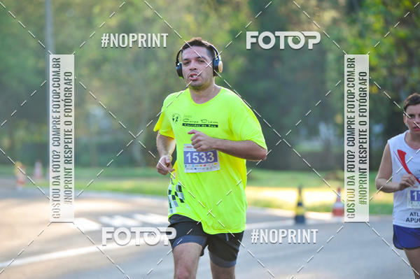 Buy your photos of the eventMeia Maratona Super Muffato  - FRESH RUN on Fotop