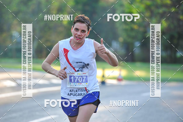 Buy your photos of the eventMeia Maratona Super Muffato  - FRESH RUN on Fotop