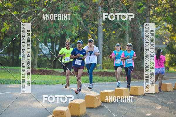 Buy your photos of the eventMeia Maratona Super Muffato  - FRESH RUN on Fotop