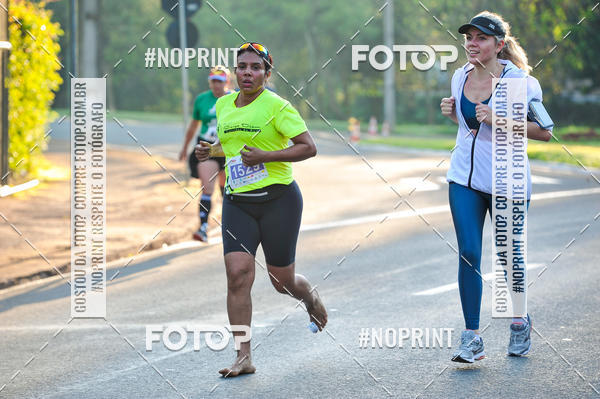 Buy your photos of the eventMeia Maratona Super Muffato  - FRESH RUN on Fotop