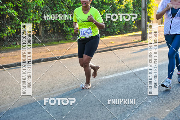 Buy your photos of the eventMeia Maratona Super Muffato  - FRESH RUN on Fotop