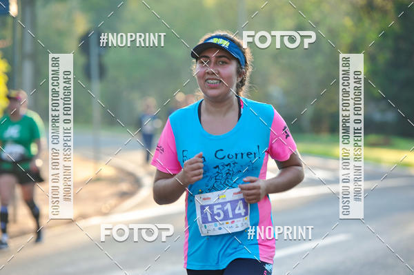 Buy your photos of the eventMeia Maratona Super Muffato  - FRESH RUN on Fotop