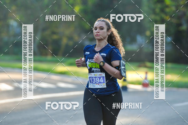 Buy your photos of the eventMeia Maratona Super Muffato  - FRESH RUN on Fotop