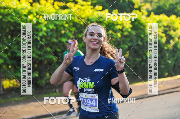 Buy your photos of the eventMeia Maratona Super Muffato  - FRESH RUN on Fotop