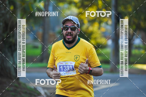 Buy your photos of the eventMeia Maratona Super Muffato  - FRESH RUN on Fotop