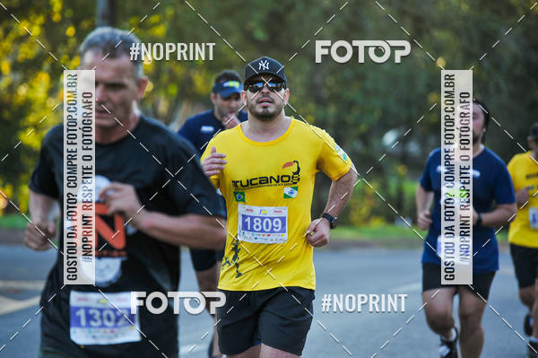 Buy your photos of the eventMeia Maratona Super Muffato  - FRESH RUN on Fotop