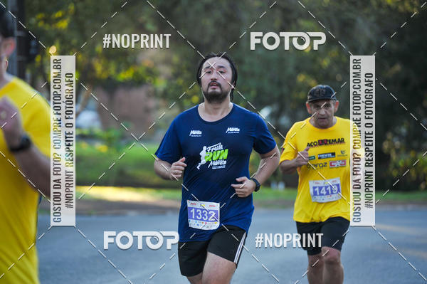 Buy your photos of the eventMeia Maratona Super Muffato  - FRESH RUN on Fotop