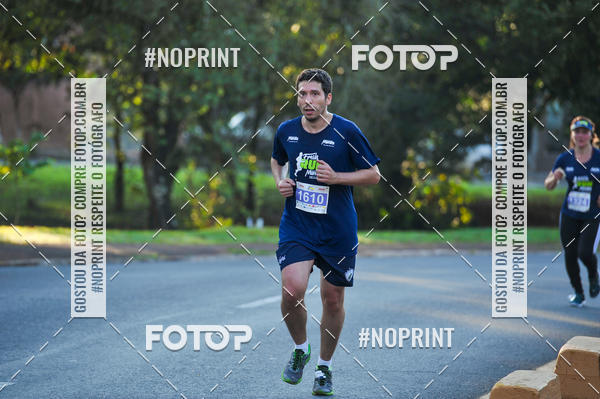 Buy your photos of the eventMeia Maratona Super Muffato  - FRESH RUN on Fotop