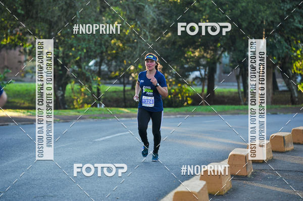 Buy your photos of the eventMeia Maratona Super Muffato  - FRESH RUN on Fotop