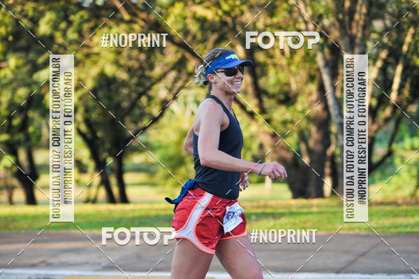 Buy your photos of the eventMeia Maratona Super Muffato  - FRESH RUN on Fotop