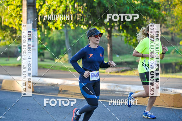 Buy your photos of the eventMeia Maratona Super Muffato  - FRESH RUN on Fotop