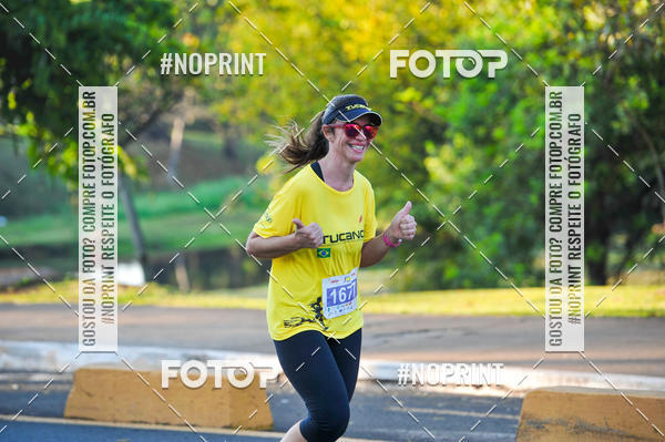 Buy your photos of the eventMeia Maratona Super Muffato  - FRESH RUN on Fotop