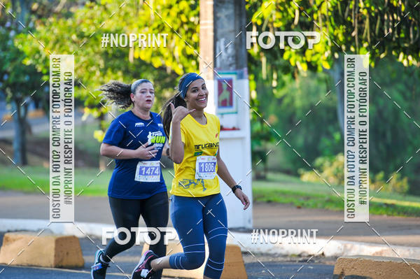 Buy your photos of the eventMeia Maratona Super Muffato  - FRESH RUN on Fotop