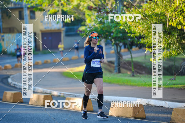 Buy your photos of the eventMeia Maratona Super Muffato  - FRESH RUN on Fotop