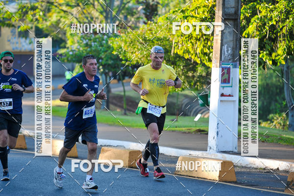 Buy your photos of the eventMeia Maratona Super Muffato  - FRESH RUN on Fotop