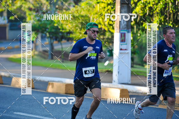 Buy your photos of the eventMeia Maratona Super Muffato  - FRESH RUN on Fotop