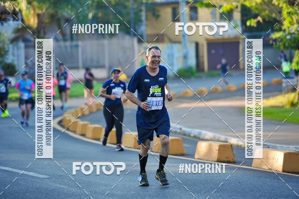 Buy your photos of the eventMeia Maratona Super Muffato  - FRESH RUN on Fotop