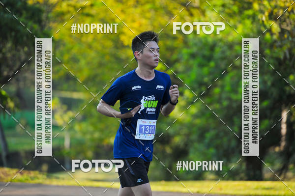 Buy your photos of the eventMeia Maratona Super Muffato  - FRESH RUN on Fotop