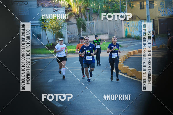 Buy your photos of the eventMeia Maratona Super Muffato  - FRESH RUN on Fotop