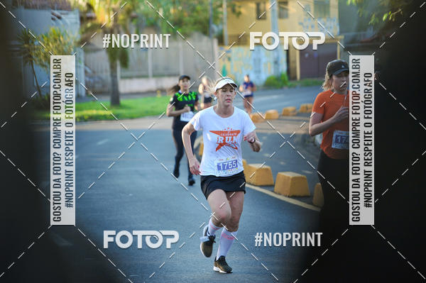 Buy your photos of the eventMeia Maratona Super Muffato  - FRESH RUN on Fotop