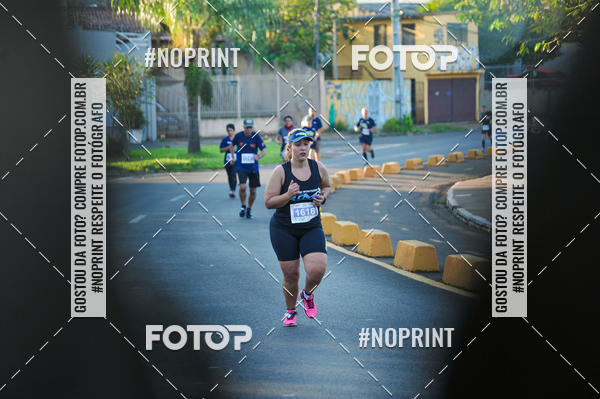 Buy your photos of the eventMeia Maratona Super Muffato  - FRESH RUN on Fotop