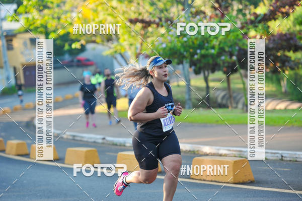 Buy your photos of the eventMeia Maratona Super Muffato  - FRESH RUN on Fotop