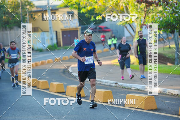 Buy your photos of the eventMeia Maratona Super Muffato  - FRESH RUN on Fotop