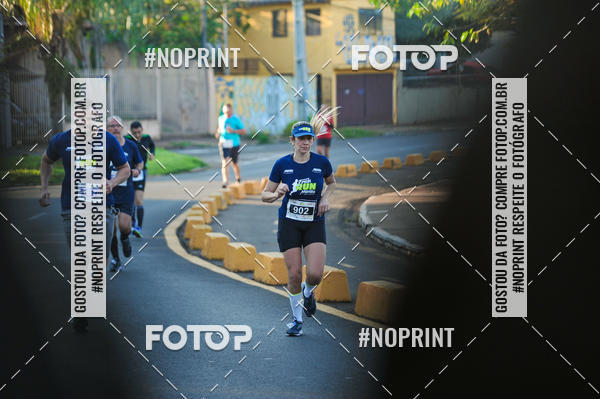 Buy your photos of the eventMeia Maratona Super Muffato  - FRESH RUN on Fotop