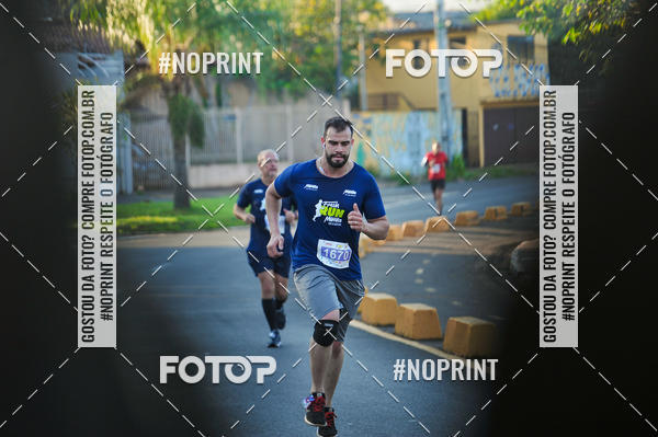 Buy your photos of the eventMeia Maratona Super Muffato  - FRESH RUN on Fotop