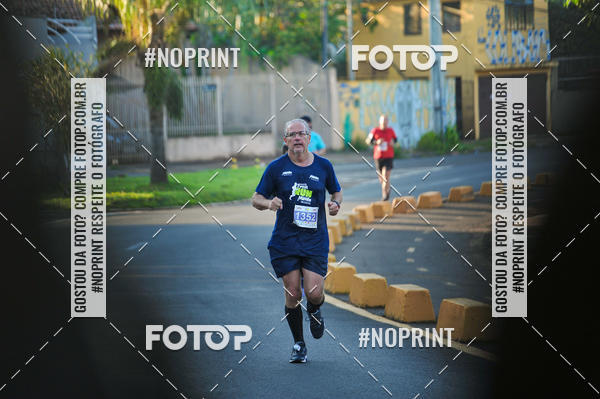 Buy your photos of the eventMeia Maratona Super Muffato  - FRESH RUN on Fotop