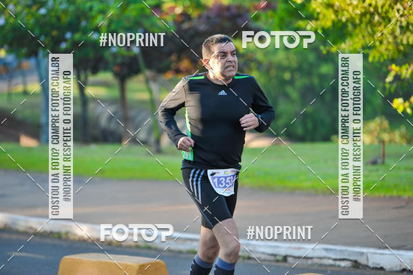 Buy your photos of the eventMeia Maratona Super Muffato  - FRESH RUN on Fotop