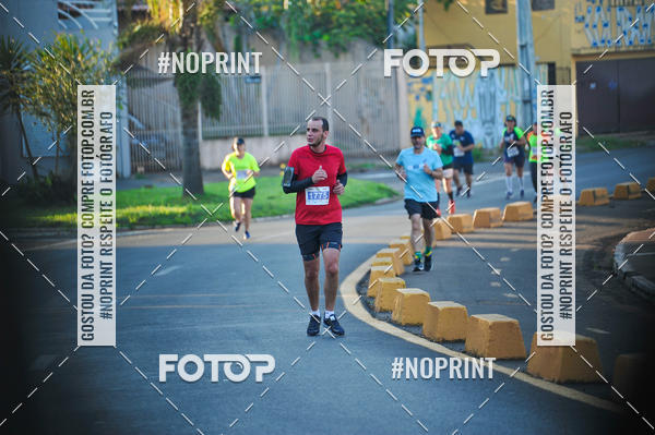 Buy your photos of the eventMeia Maratona Super Muffato  - FRESH RUN on Fotop