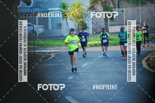 Buy your photos of the eventMeia Maratona Super Muffato  - FRESH RUN on Fotop