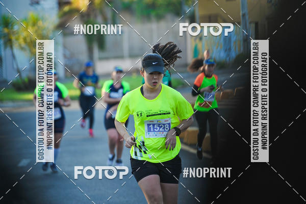 Buy your photos of the eventMeia Maratona Super Muffato  - FRESH RUN on Fotop