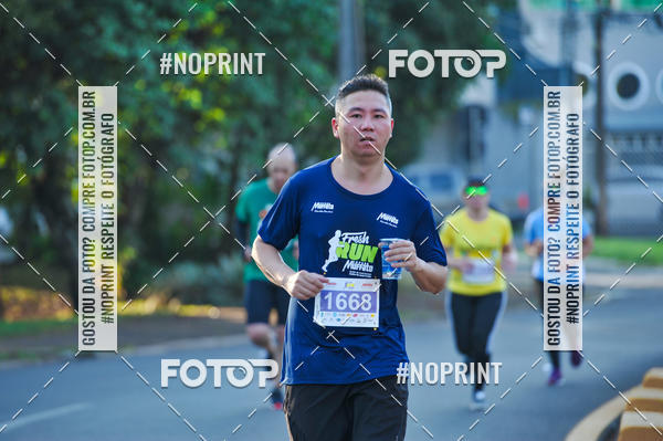 Buy your photos of the eventMeia Maratona Super Muffato  - FRESH RUN on Fotop