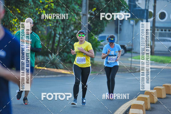 Buy your photos of the eventMeia Maratona Super Muffato  - FRESH RUN on Fotop