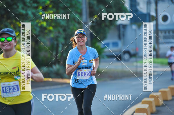 Buy your photos of the eventMeia Maratona Super Muffato  - FRESH RUN on Fotop