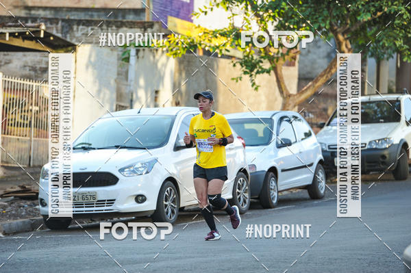 Buy your photos of the eventMeia Maratona Super Muffato  - FRESH RUN on Fotop