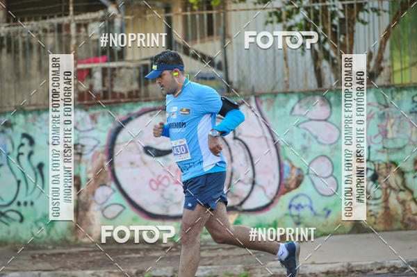 Buy your photos of the eventMeia Maratona Super Muffato  - FRESH RUN on Fotop