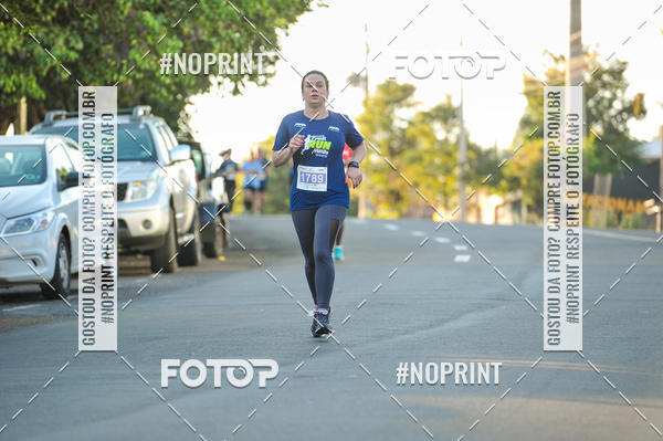 Buy your photos of the eventMeia Maratona Super Muffato  - FRESH RUN on Fotop