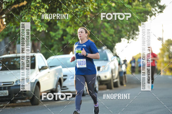 Buy your photos of the eventMeia Maratona Super Muffato  - FRESH RUN on Fotop