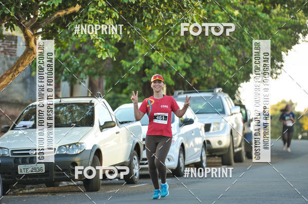 Buy your photos of the eventMeia Maratona Super Muffato  - FRESH RUN on Fotop