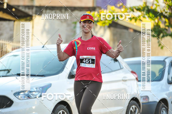 Buy your photos of the eventMeia Maratona Super Muffato  - FRESH RUN on Fotop