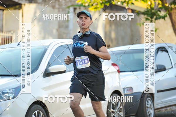 Buy your photos of the eventMeia Maratona Super Muffato  - FRESH RUN on Fotop