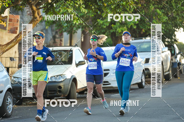 Buy your photos of the eventMeia Maratona Super Muffato  - FRESH RUN on Fotop